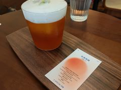 -E SPECIAL COFFEE 别样