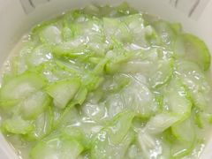 -吃货私房菜(丽江束河古镇店)