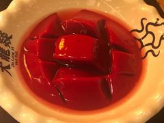 -大龙辣火锅·龙虾·烧烤(湖滨新天地店)