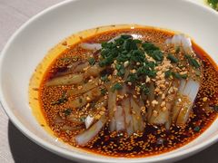 -许家菜(DT51店)