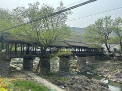 -鹿亭中村