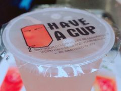 -Simple Yummy简单美味(上邦百汇城店)
