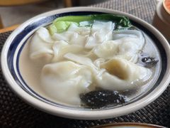 -WILDS 野有食(碧坞店)