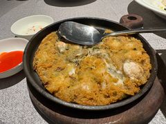 -金成潮菜博物馆(海珠湿地店)