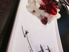 -渝蛙馆(新百店)