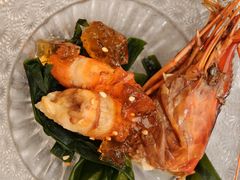 -鮨政· Omakase(港汇恒隆广场店)