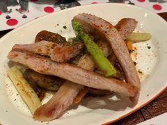 -TOMATITO(无限极荟店)