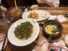 -新白鹿餐厅(龙游路总店·杭帮菜名店)