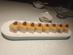 -老太原菜馆(府西街店)