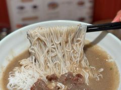 -德華楼(深圳印力店)