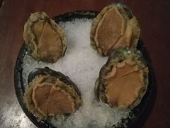 -味见·荣家(亚泰大街店)