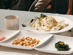 -禧宴Joyous Restaurant(禧园店)