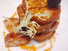 -上海会馆(香港名都店)