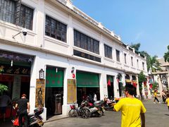 -胡荣泉(太平路店)