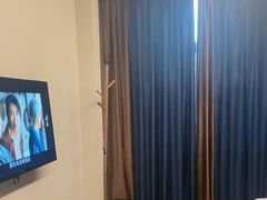 -水墨澜渟足道·SPA·传统(四望亭东关街店)