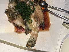 -欣叶食艺轩