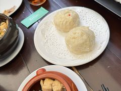 -熙楼(翠湖店)