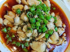 -锦小馆(安贞店)