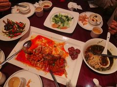 -松鹤楼(山塘街店)