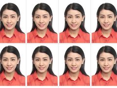 -柯达靓之彩影像网络(明瓦廊店)