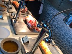 -彩虹云霄拜约克摩天塔