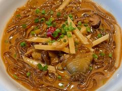 -新荣记(椒江店)