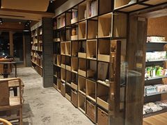 -瑜上·山食小馆