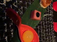 -wann lounge 低温慢煮牛排·清吧
