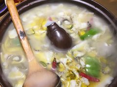 -卞氏菜根香·川菜(青羊万达店)