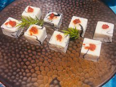 -茶人村·宫廷私厨(奥体印象城店)