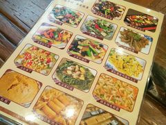 -阿多私房菜(顺德店)