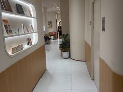 -海马体照相馆(北京大族广场店)