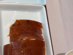 -南景饭店(万家丽路店)