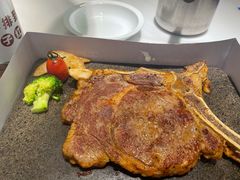 -杯子红牛排(创意产业园店)
