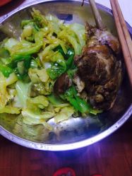 -维纳斯专业减肥