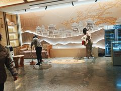 -水玲珑温泉浴场(建设北路富力城店)