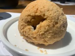 -天虹商场(后海店)