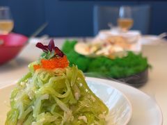 -湖锦酒楼·32年地道湖北菜(光谷店)