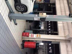 -北京鑫万维富达一汽大众4S店(顺义区店)