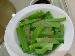 -益利大酒楼(井岸店)