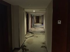 -北京崇文门饭店