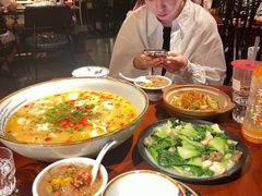 -成都娃娃花园餐厅 (南艺旗舰店)