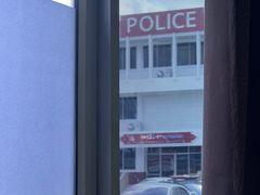 -普吉镇