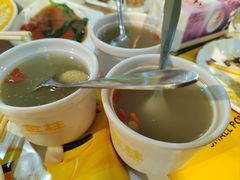 -金柱大盘鸡(跃进街店)