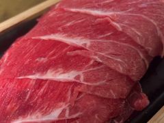 -湊湊火锅·茶憩(杭州湖滨银泰in77店)