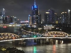 -和苑酒家·一线江景(星寰店)