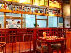-游You House(西单老佛爷店)