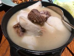 -丽江金茂凯悦臻选酒店-滇香馆