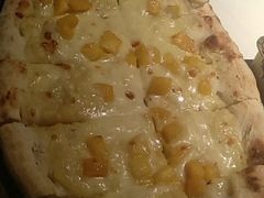 -半秋山西餐厅(巴南万达广场店)