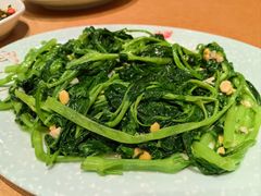 -抱德·潮汕味(敦和店原惠城鱼仔)
